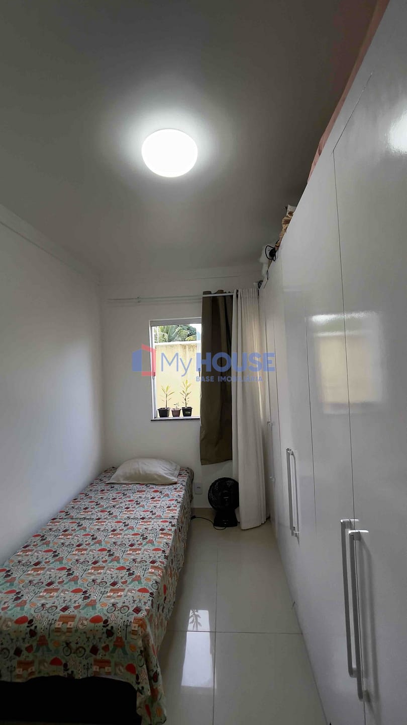 Apartamento à venda com 2 quartos, 76m² - Foto 34