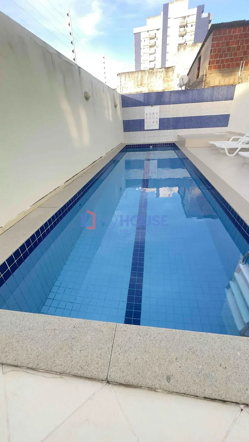 Apartamento, 2 quartos, 76 m² - Foto 57