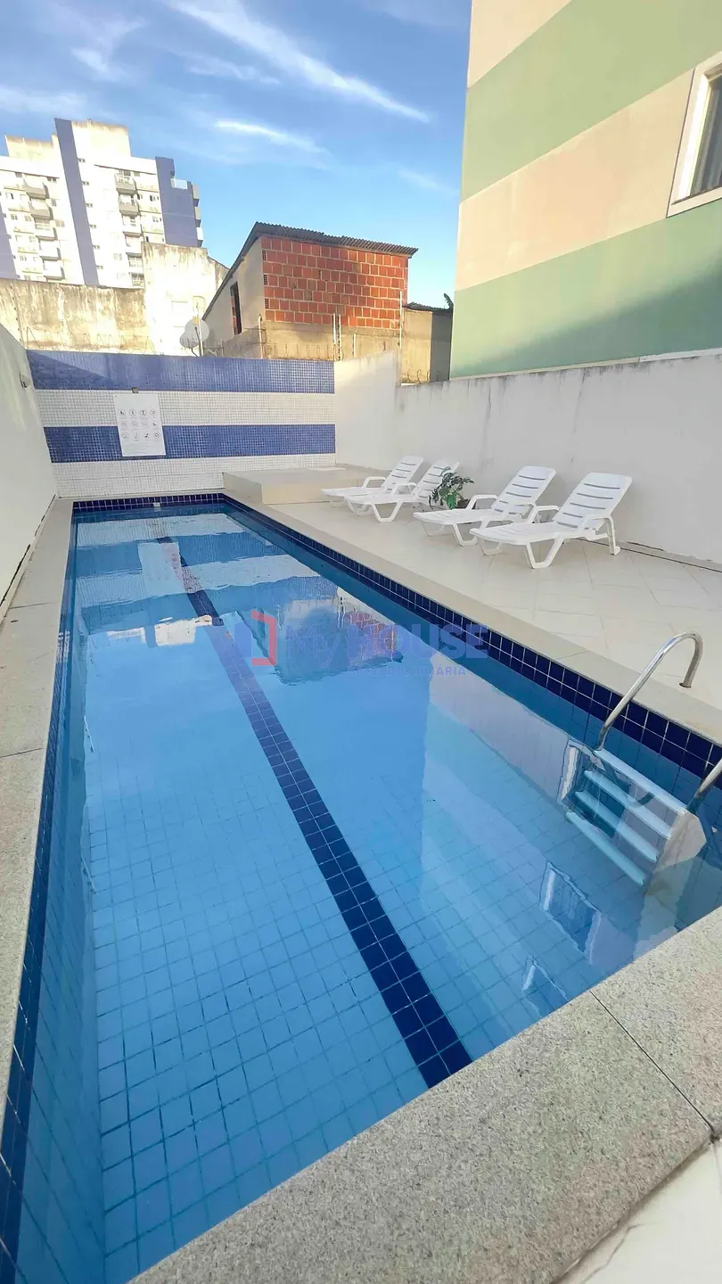 Apartamento, 2 quartos, 76 m² - Foto 56