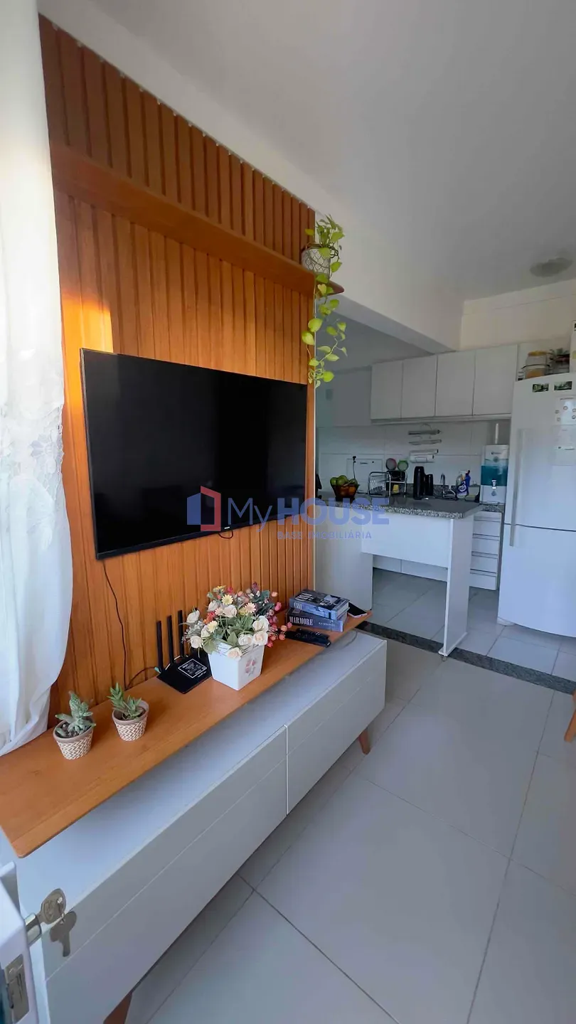 Apartamento, 2 quartos, 76 m² - Foto 52