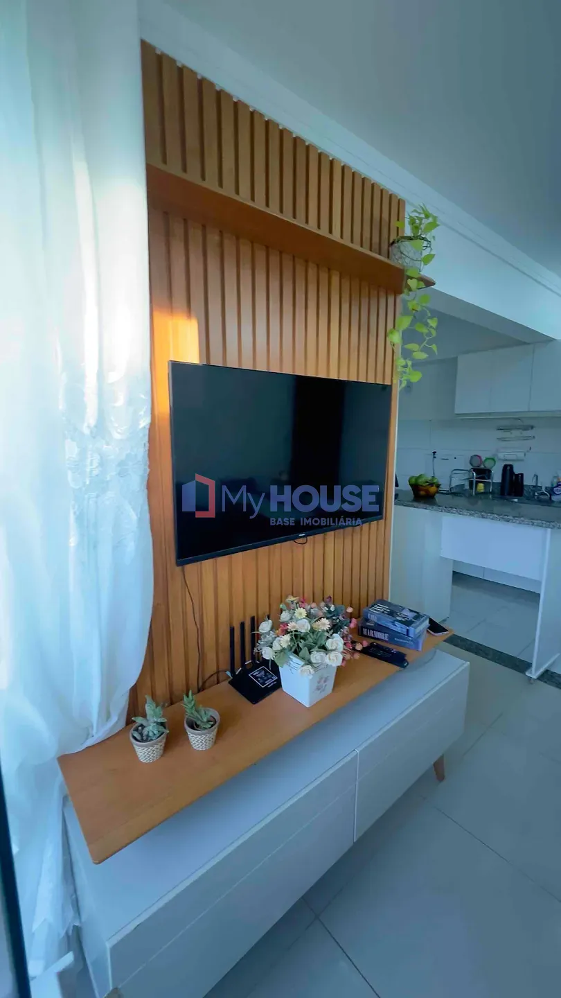 Apartamento, 2 quartos, 76 m² - Foto 51