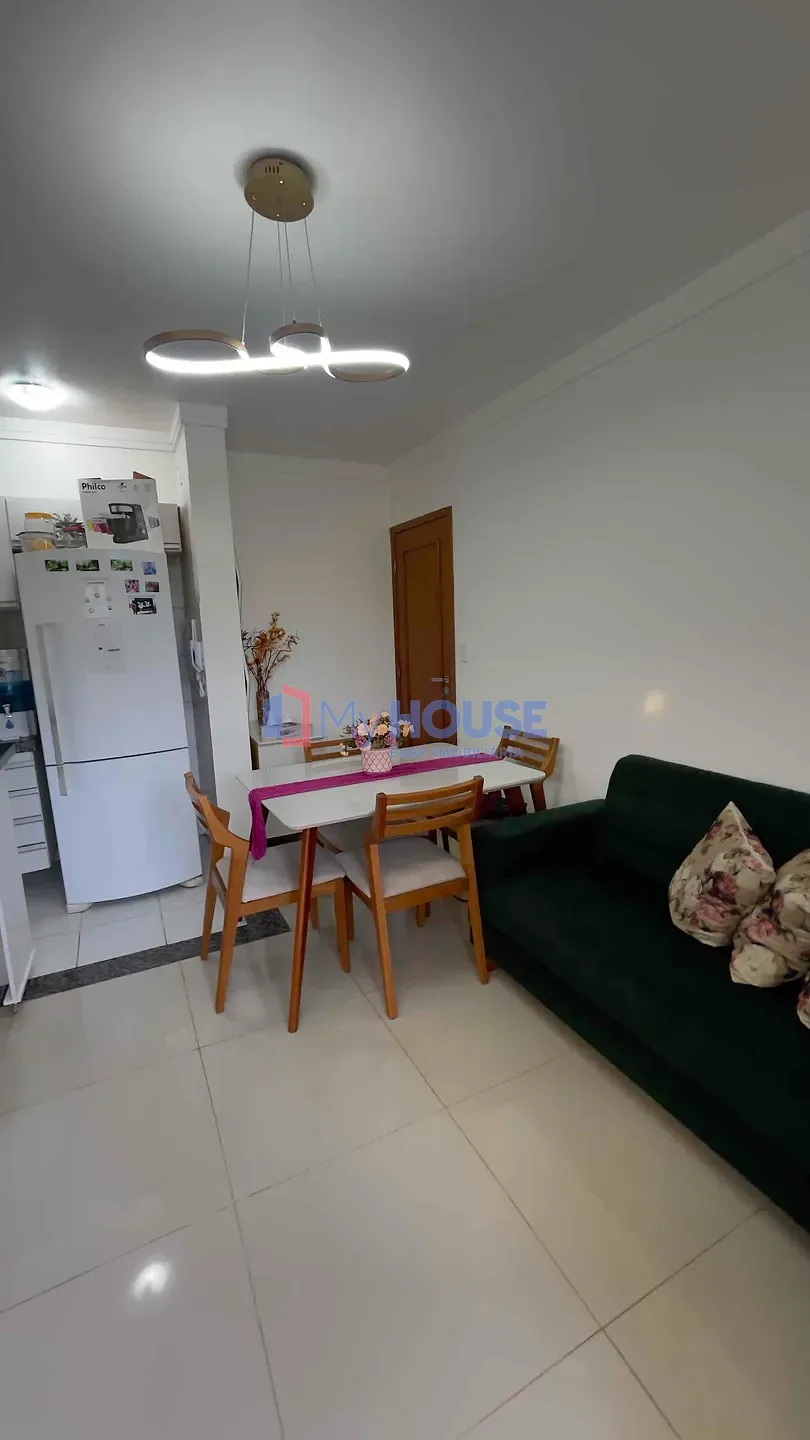 Apartamento, 2 quartos, 76 m² - Foto 50