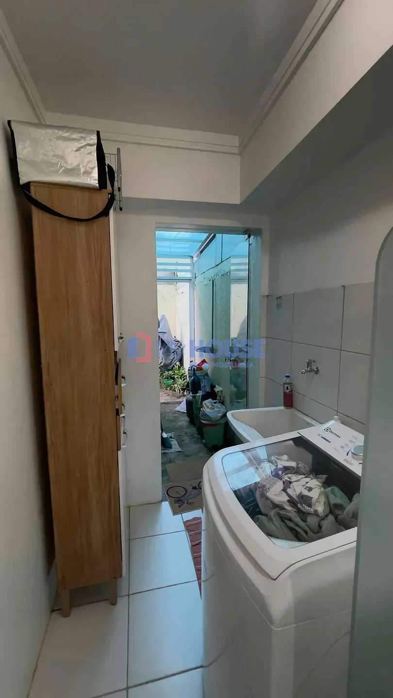 Apartamento, 2 quartos, 76 m² - Foto 44