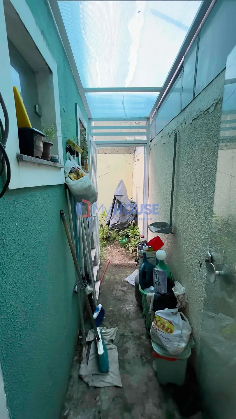 Apartamento, 2 quartos, 76 m² - Foto 43