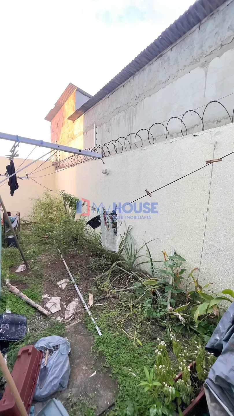 Apartamento, 2 quartos, 76 m² - Foto 42