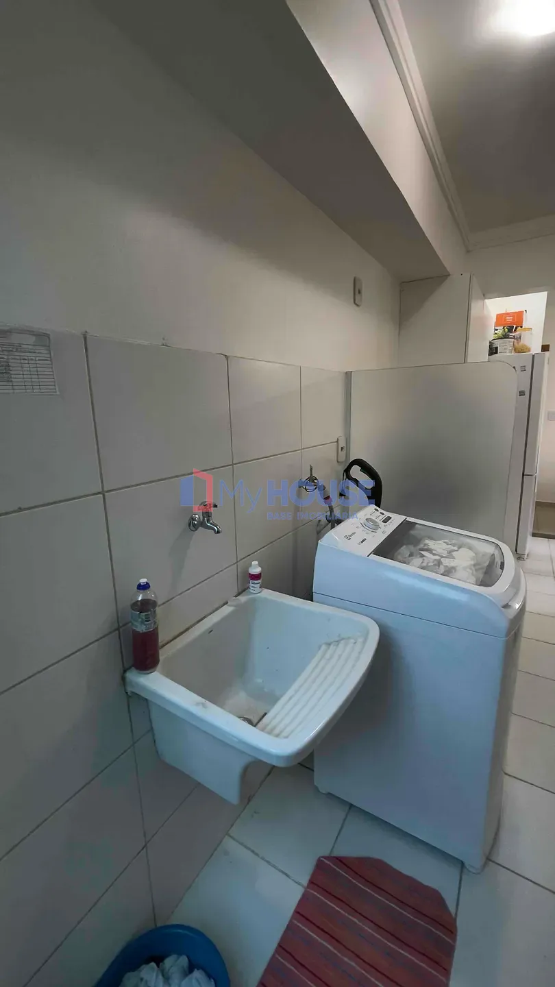 Apartamento, 2 quartos, 76 m² - Foto 41