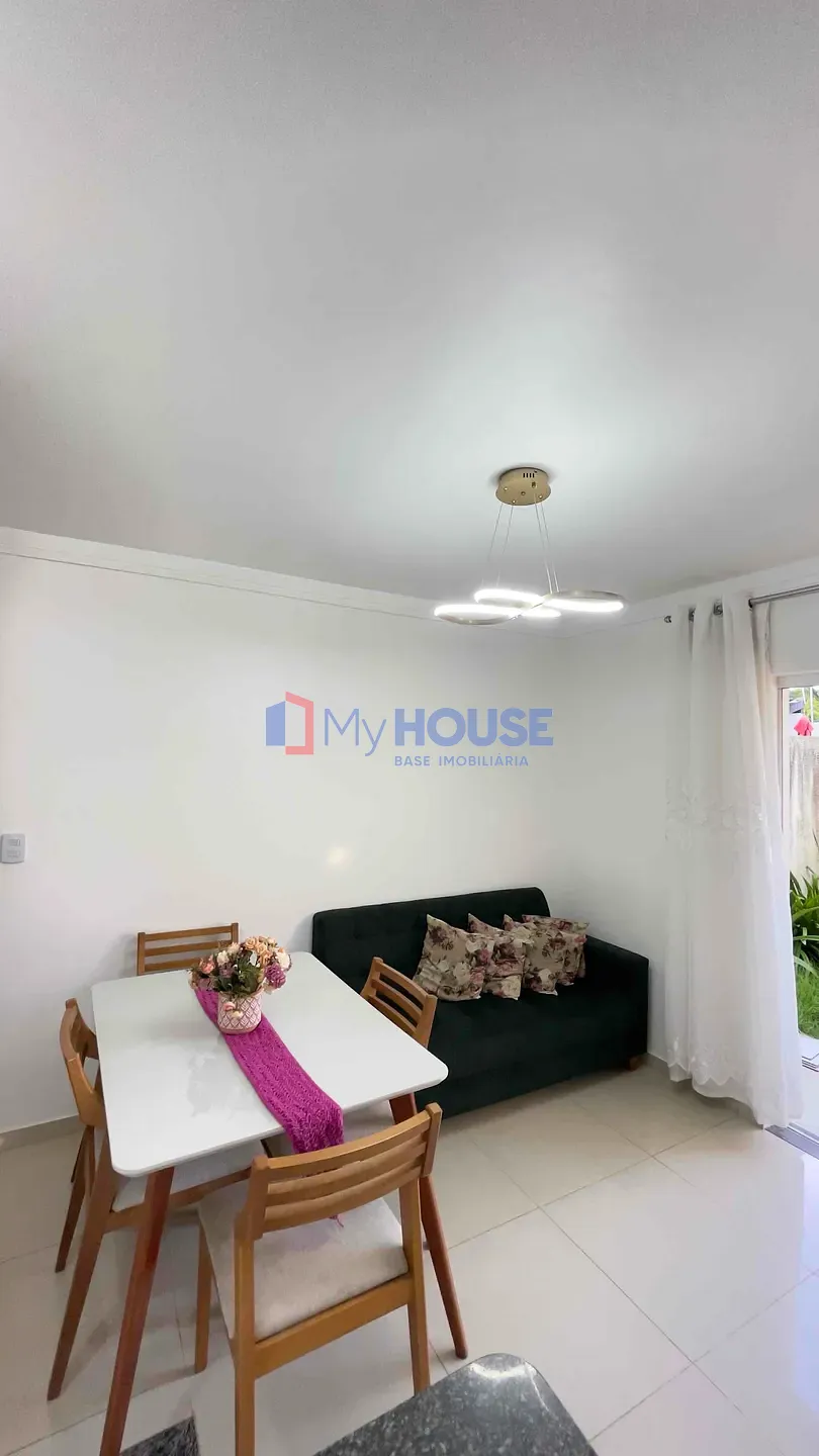 Apartamento, 2 quartos, 76 m² - Foto 38