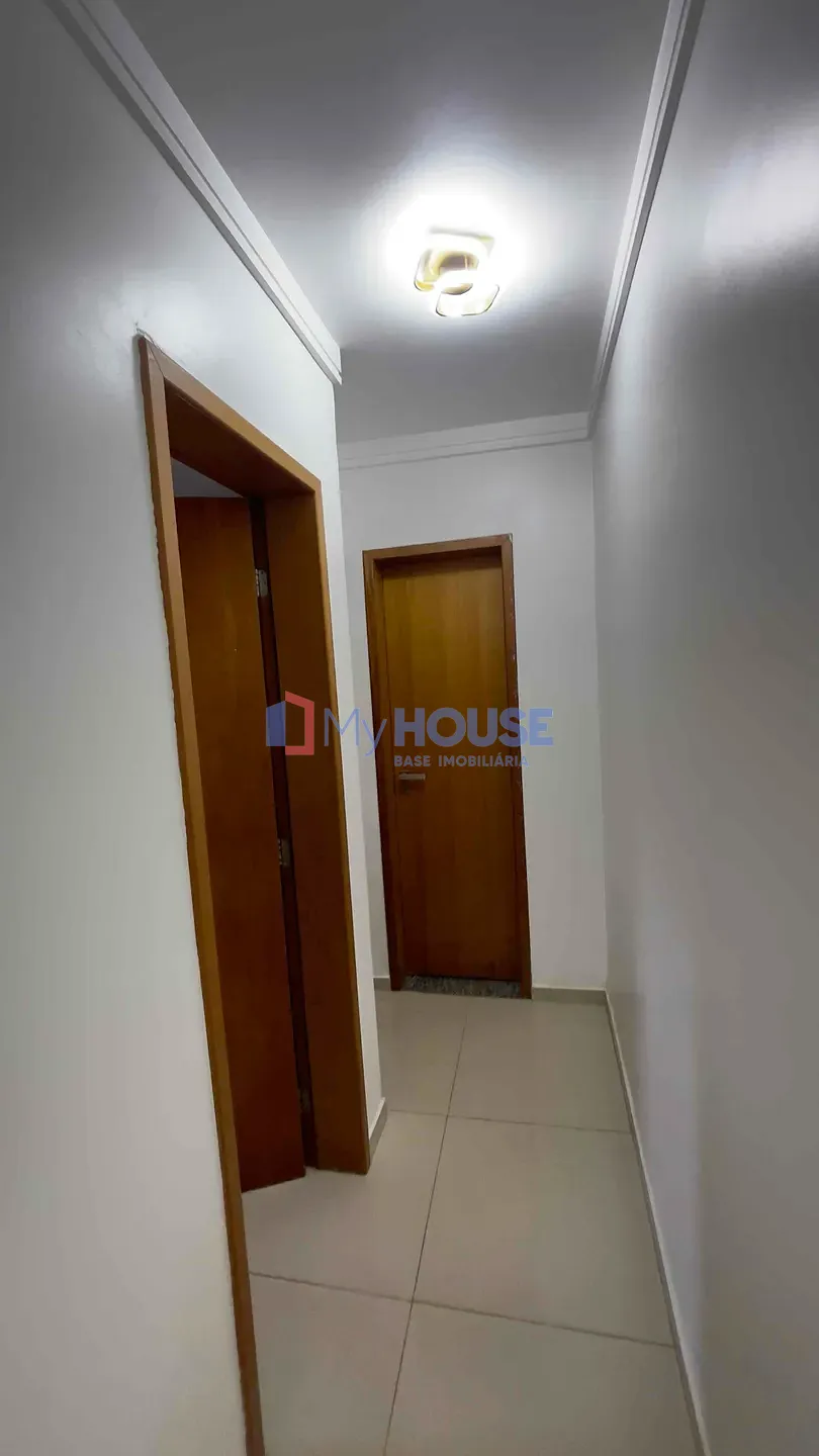Apartamento, 2 quartos, 76 m² - Foto 36