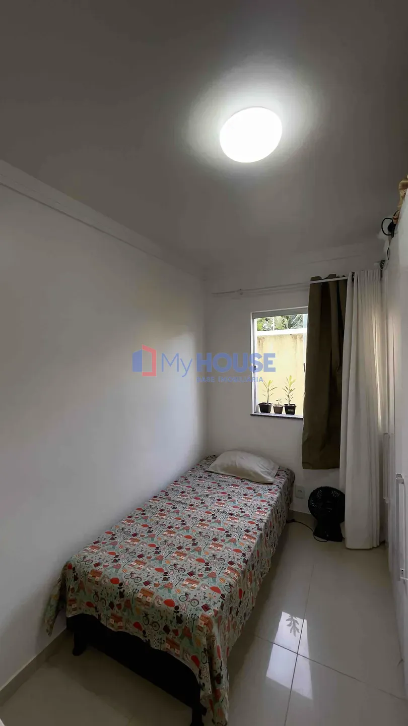 Apartamento, 2 quartos, 76 m² - Foto 35