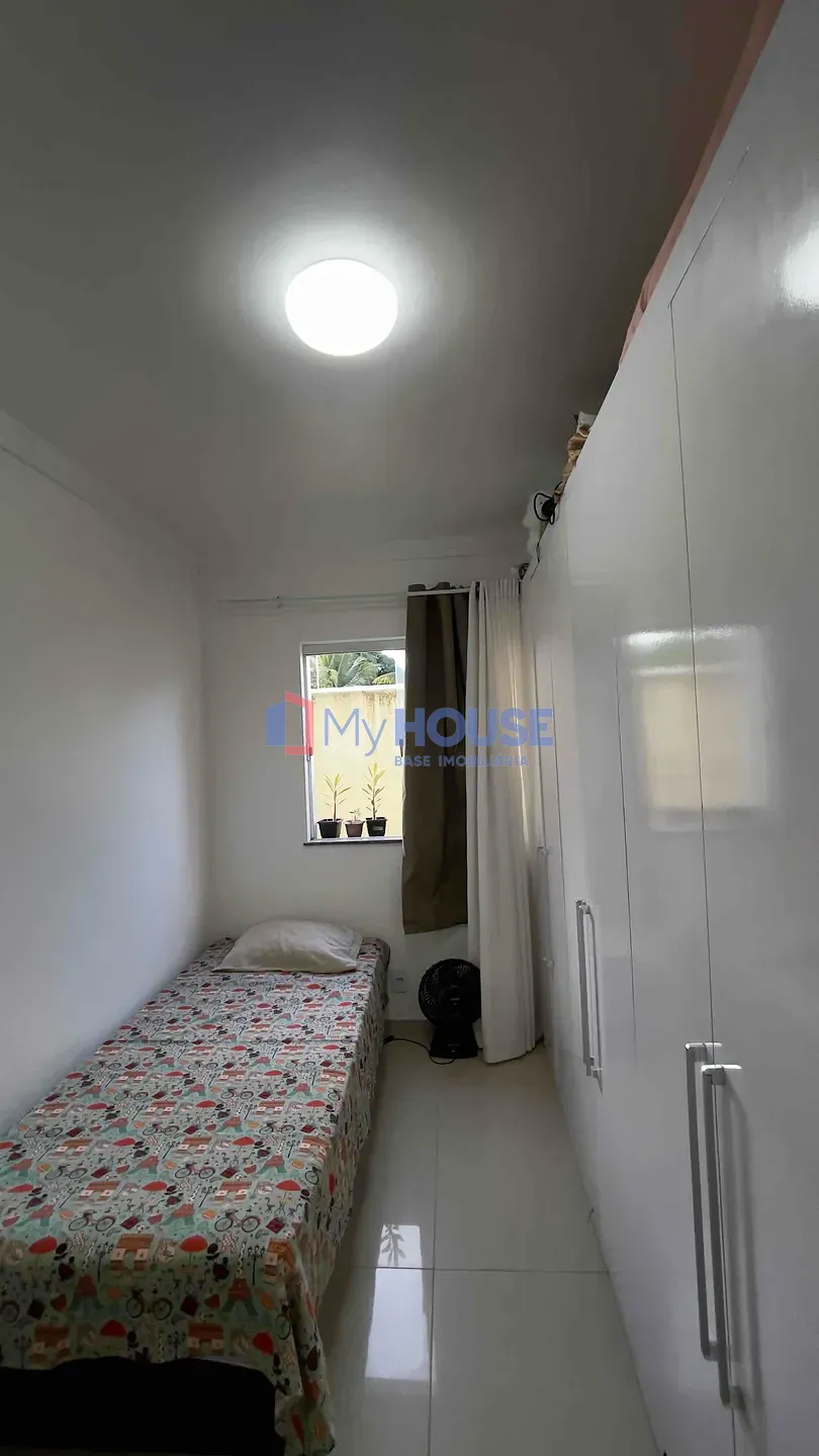 Apartamento, 2 quartos, 76 m² - Foto 34