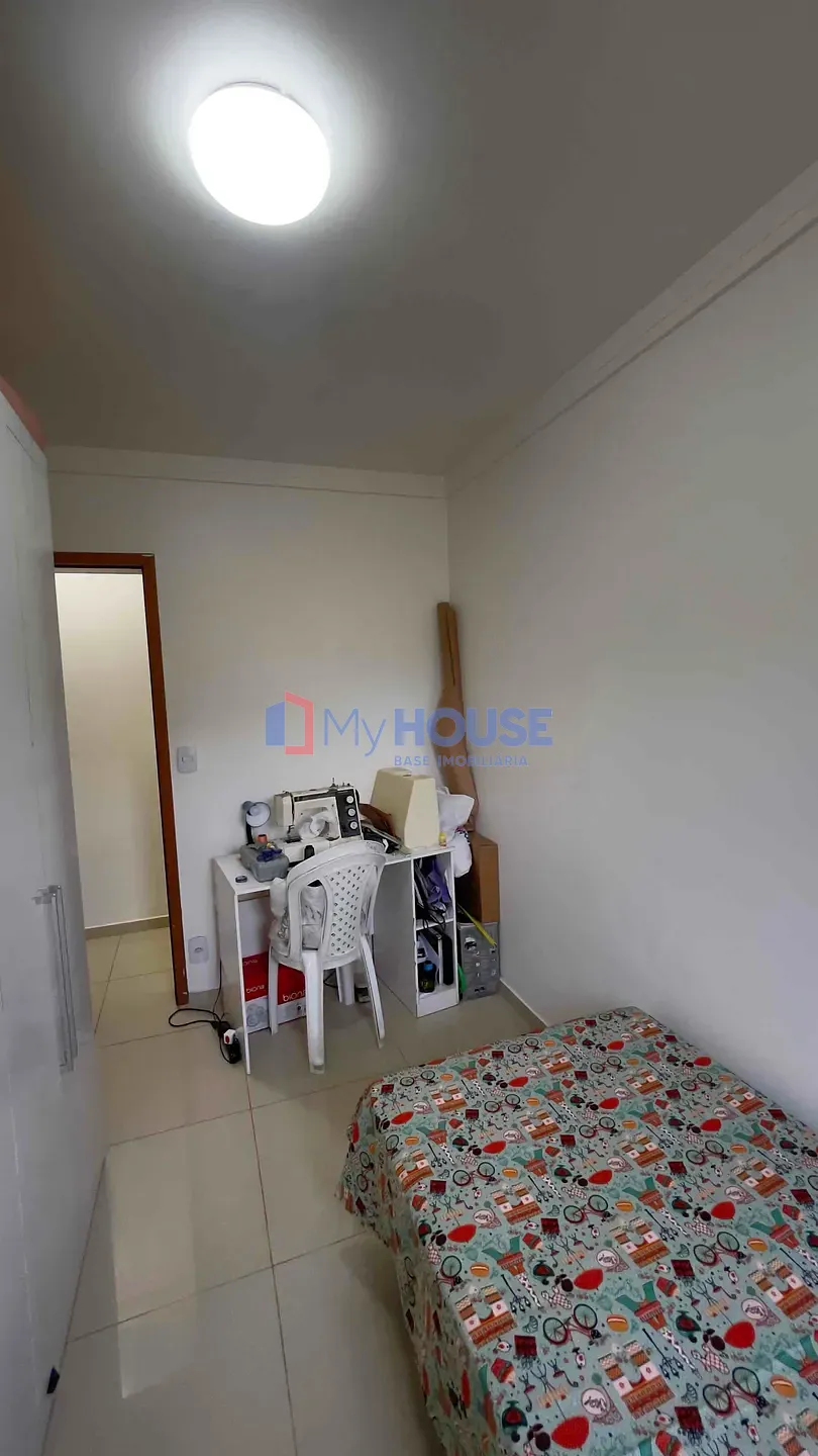 Apartamento, 2 quartos, 76 m² - Foto 33