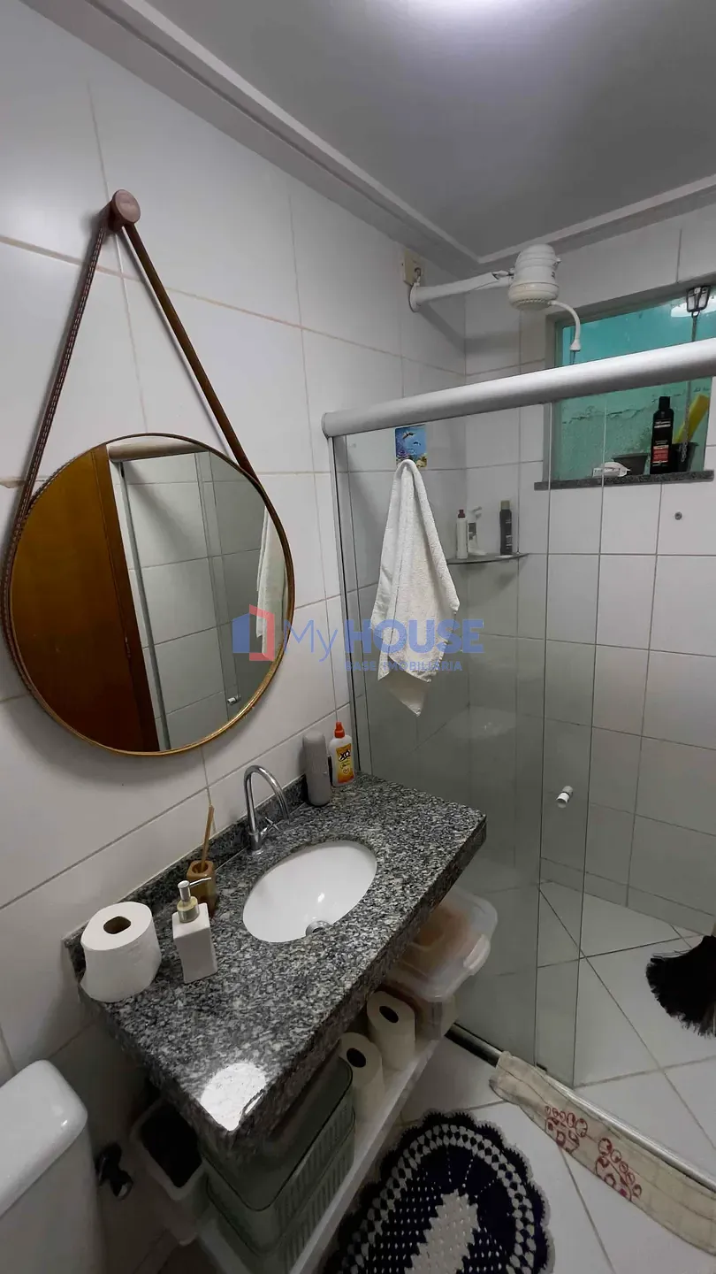 Apartamento, 2 quartos, 76 m² - Foto 31