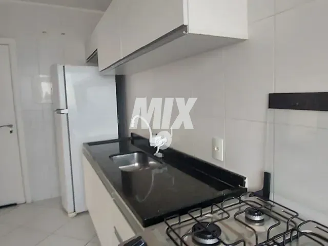 Apartamento 2 quartos e 2 banheiros, à venda, no bairro Indianópolis em São Paulo