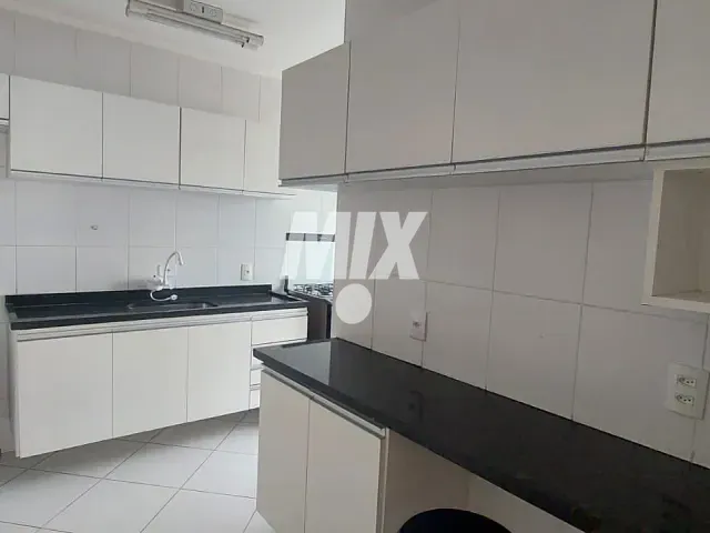 Apartamento 2 quartos e 2 banheiros, à venda, no bairro Indianópolis em São Paulo