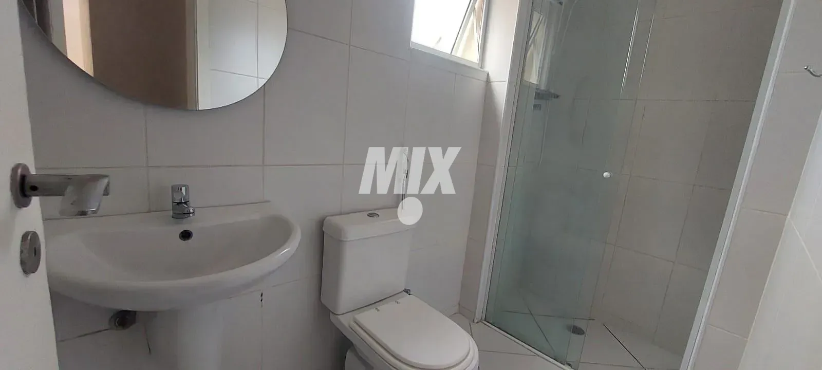 Apartamento, 2 quartos, 65 m² - Foto 17
