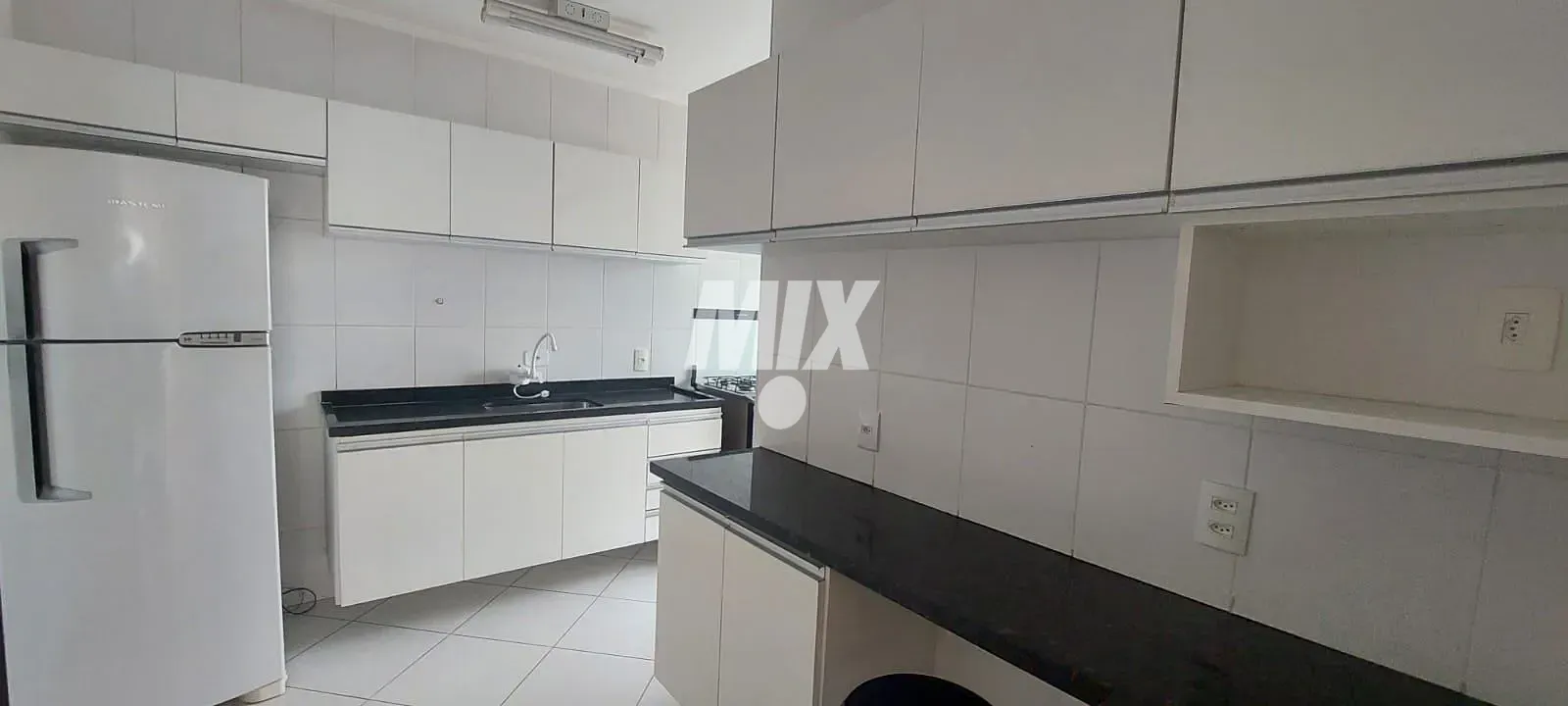 Apartamento, 2 quartos, 65 m² - Foto 5
