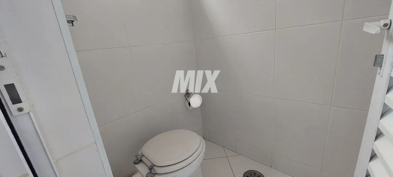 Apartamento, 2 quartos, 65 m² - Foto 6