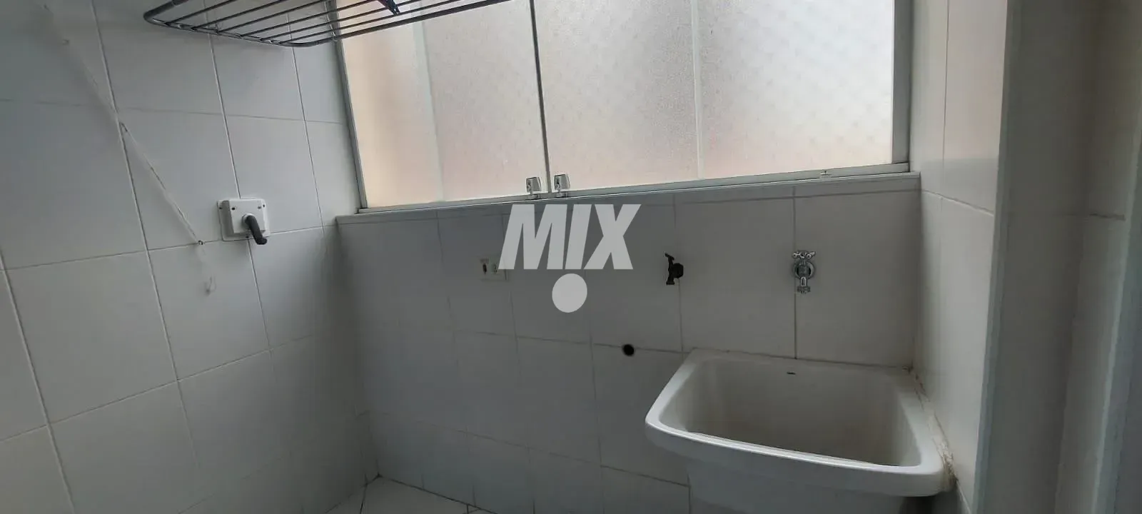 Apartamento, 2 quartos, 65 m² - Foto 7