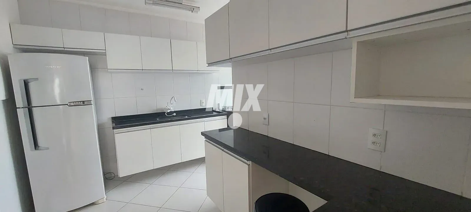 Apartamento, 2 quartos, 65 m² - Foto 8