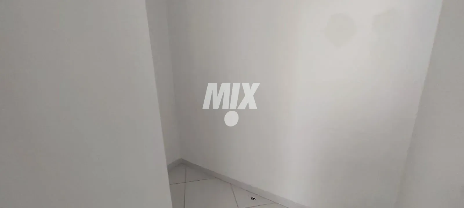 Apartamento, 2 quartos, 65 m² - Foto 9