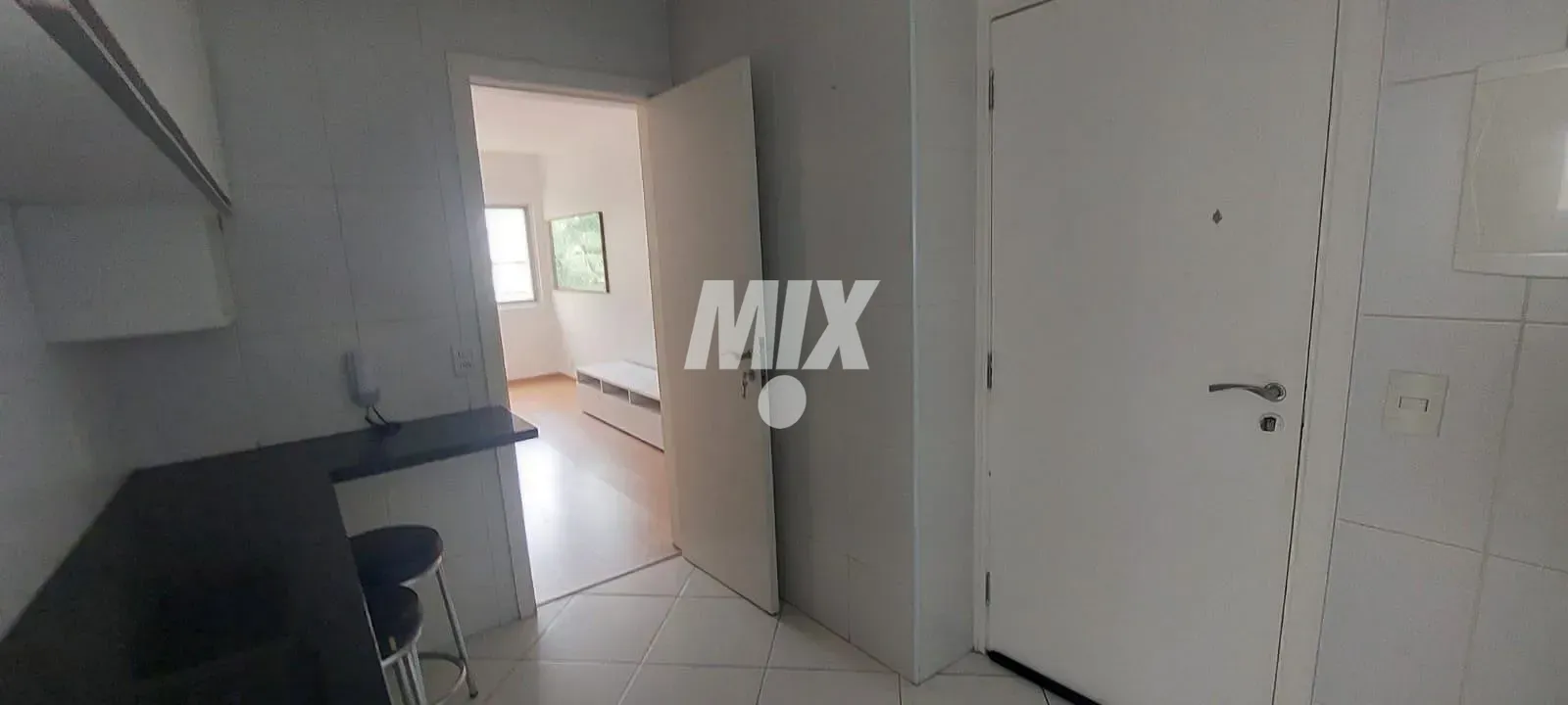 Apartamento, 2 quartos, 65 m² - Foto 10