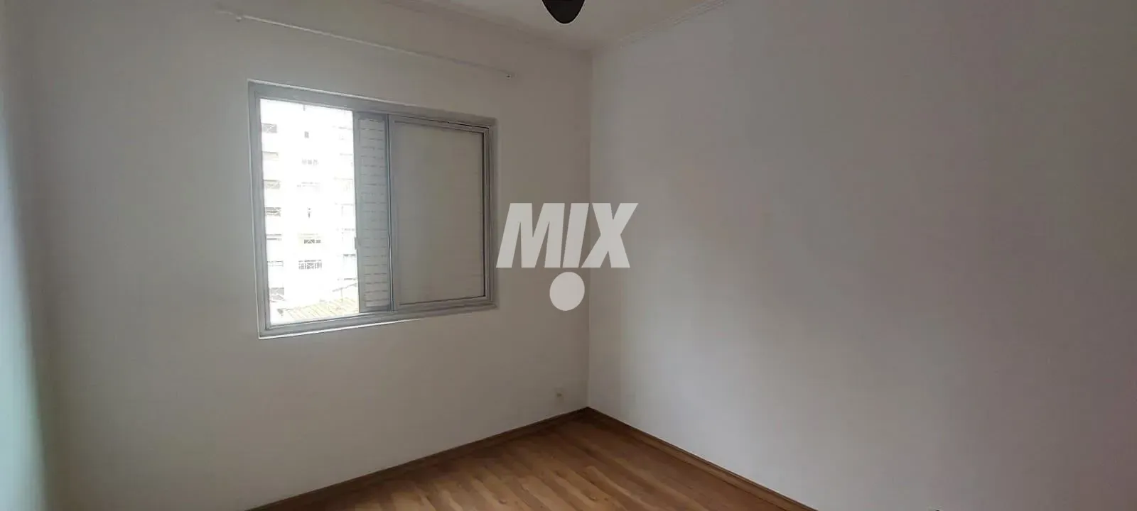 Apartamento, 2 quartos, 65 m² - Foto 11