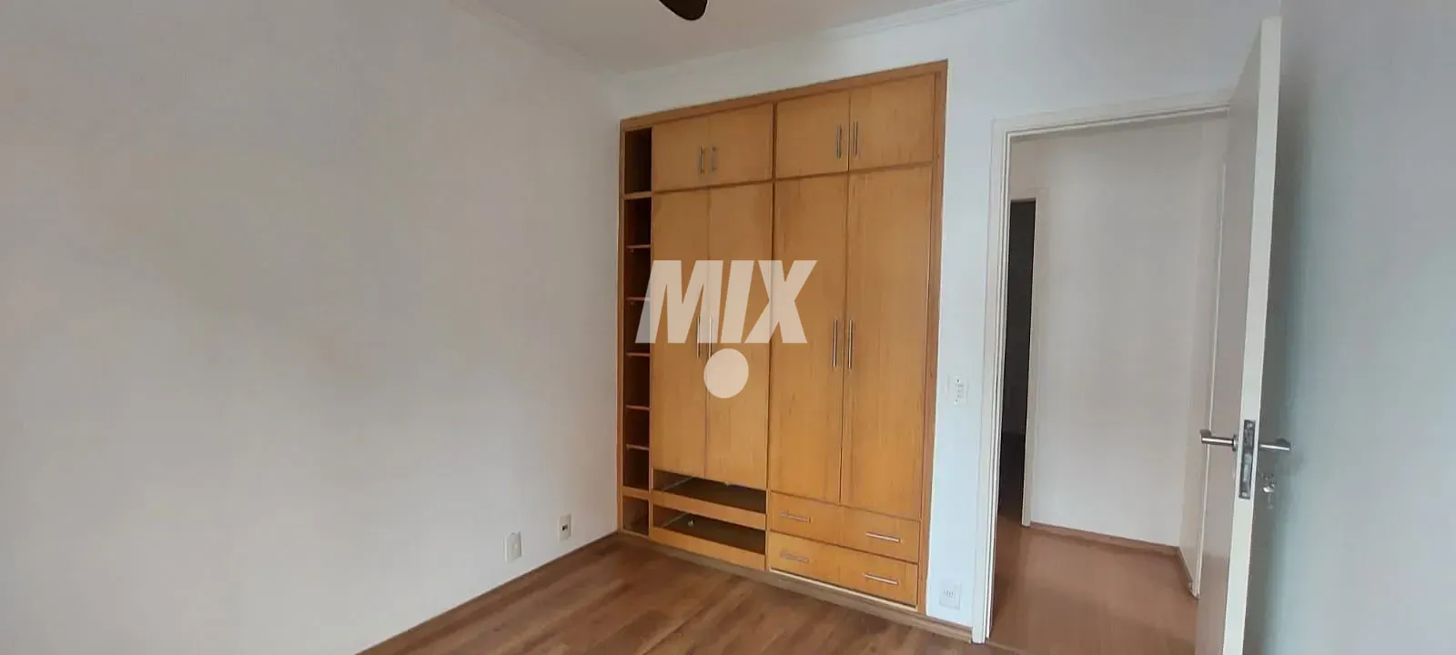 Apartamento, 2 quartos, 65 m² - Foto 12