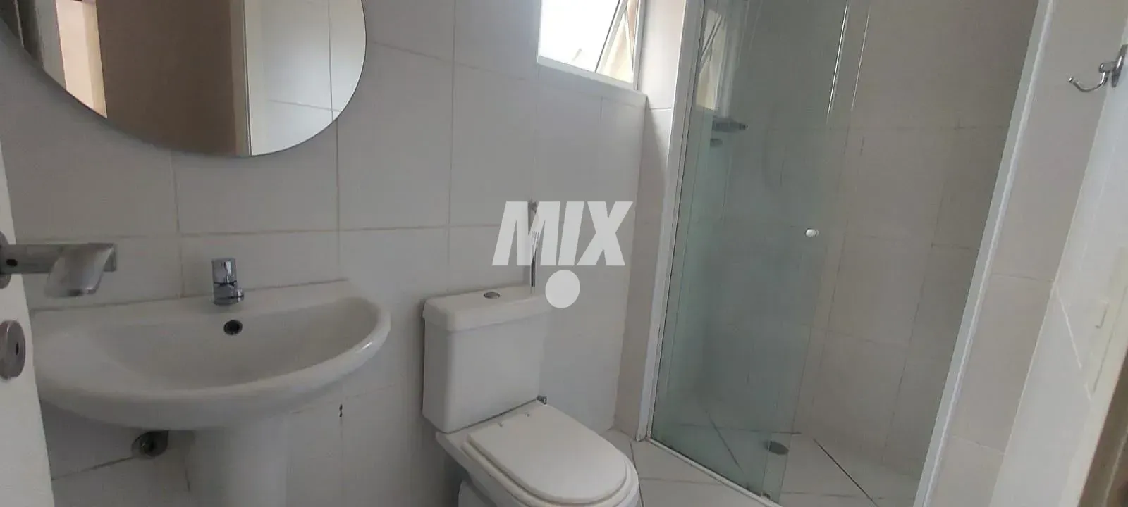 Apartamento, 2 quartos, 65 m² - Foto 13