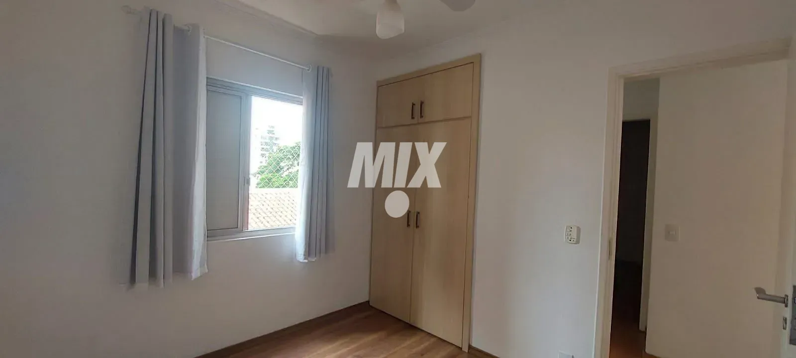 Apartamento, 2 quartos, 65 m² - Foto 14