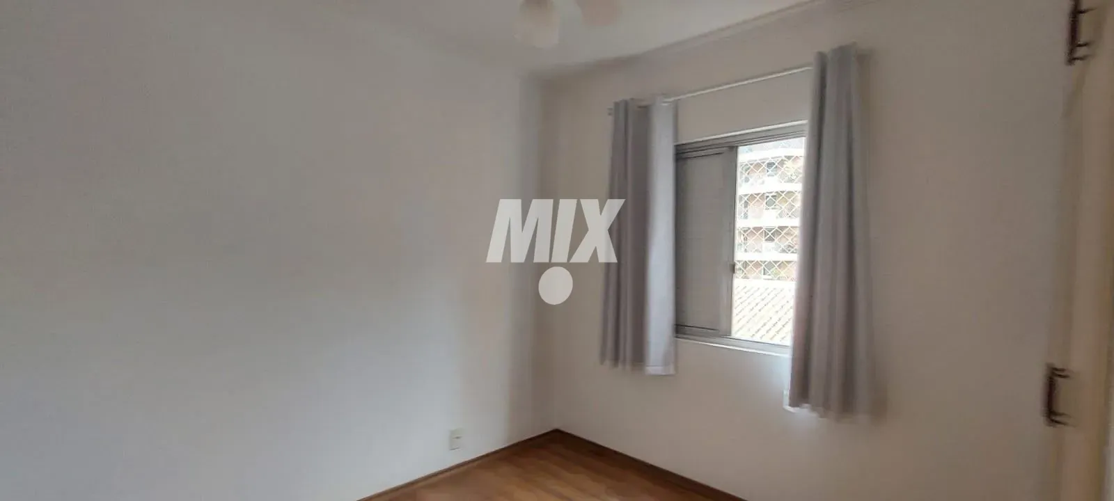 Apartamento, 2 quartos, 65 m² - Foto 16