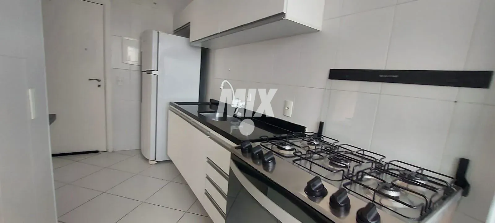 Apartamento, 2 quartos, 65 m² - Foto 18