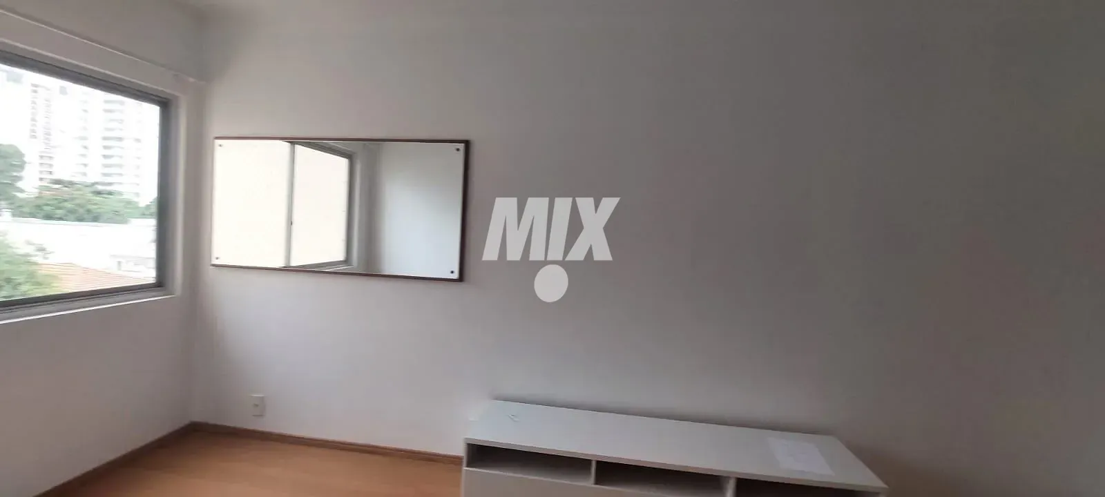 Apartamento, 2 quartos, 65 m² - Foto 19