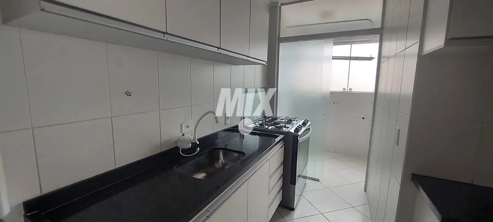 Apartamento, 2 quartos, 65 m² - Foto 20