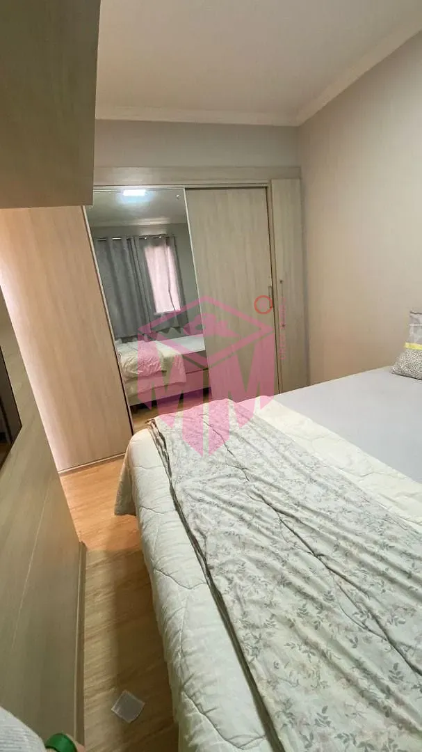 Apartamento, 3 quartos, 83 m² - Foto 19