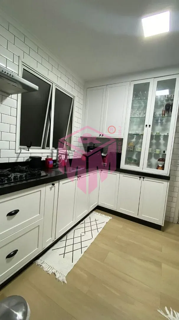Apartamento, 3 quartos, 83 m² - Foto 10