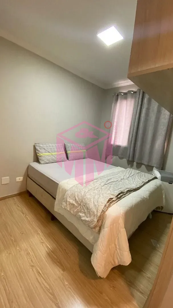 Apartamento, 3 quartos, 83 m² - Foto 18