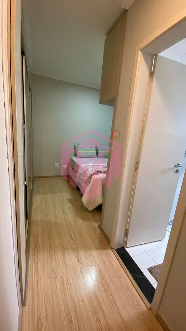 Apartamento, 3 quartos, 83 m² - Foto 17