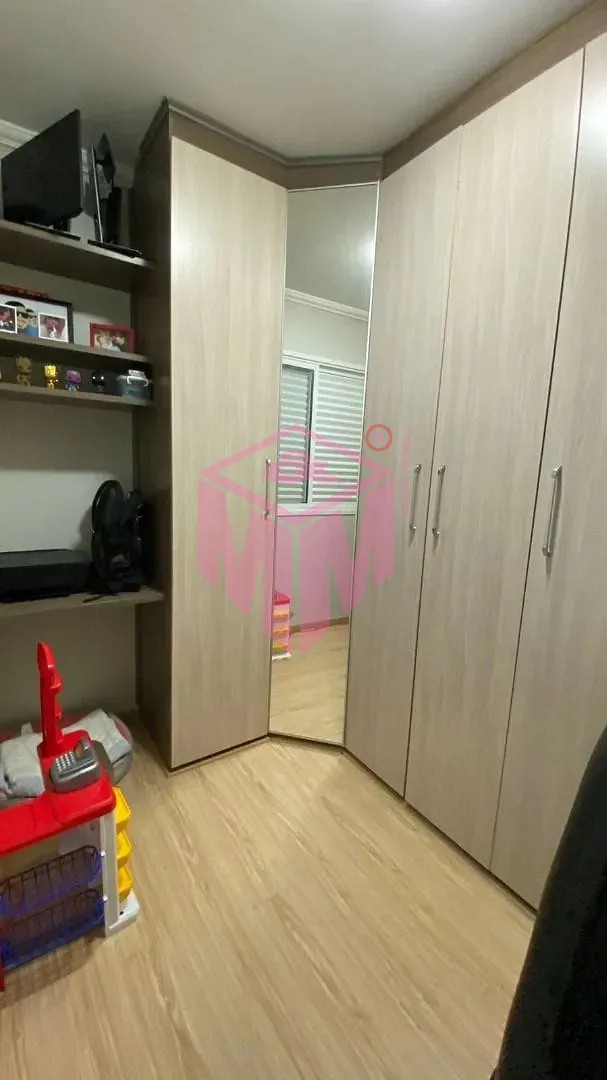 Apartamento, 3 quartos, 83 m² - Foto 22