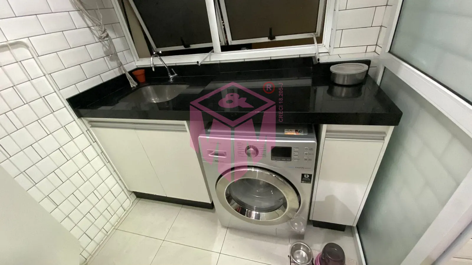Apartamento, 3 quartos, 83 m² - Foto 12