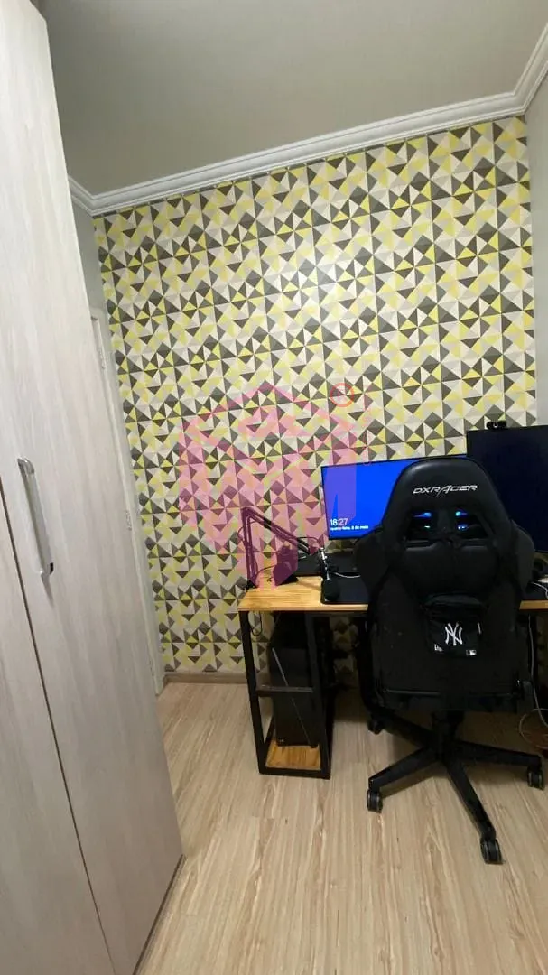 Apartamento, 3 quartos, 83 m² - Foto 24