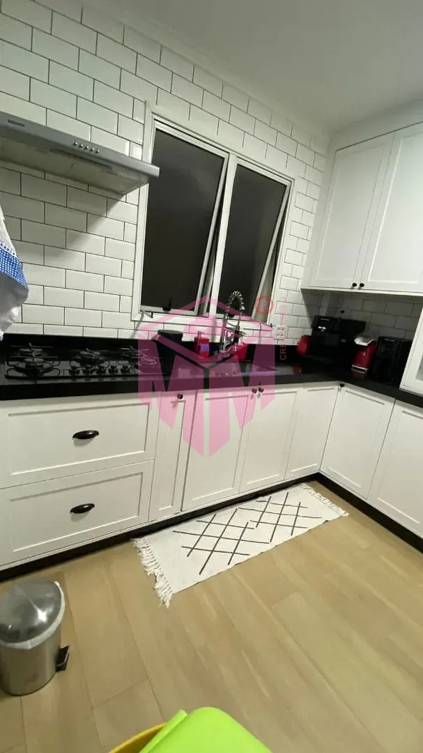 Apartamento, 3 quartos, 83 m² - Foto 7