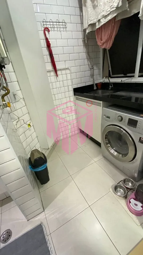 Apartamento, 3 quartos, 83 m² - Foto 13