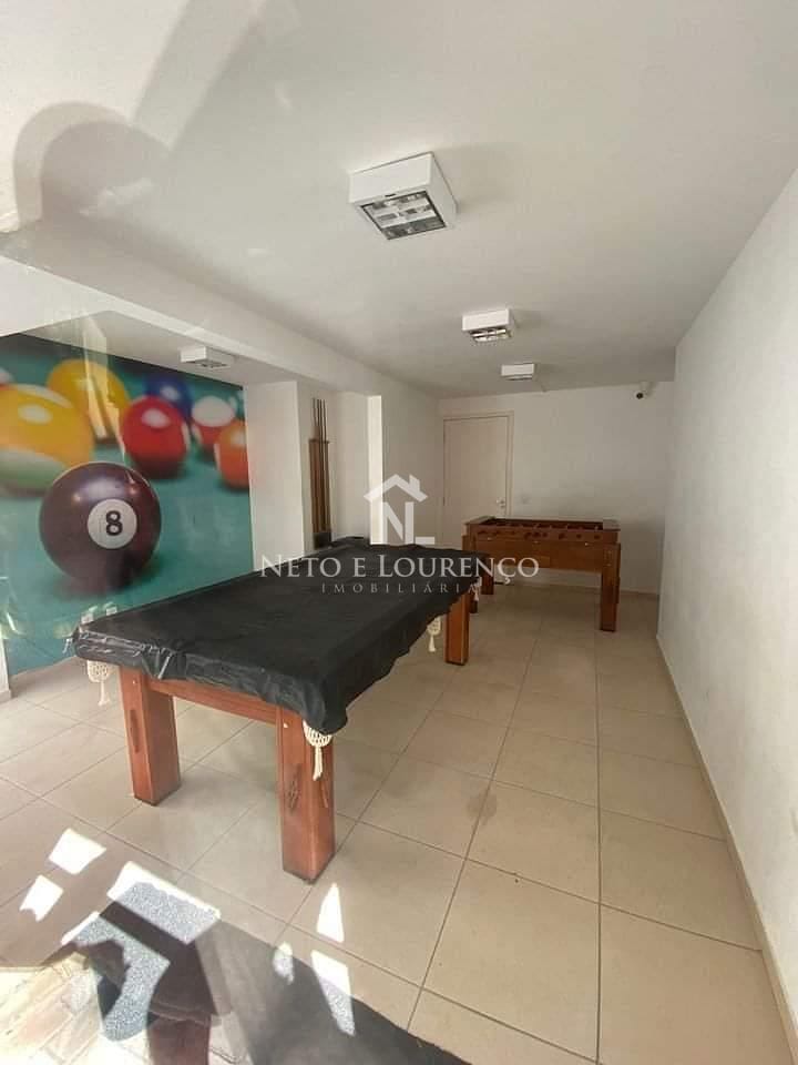 Apartamento à venda com 2 quartos, 46m² - Foto 11