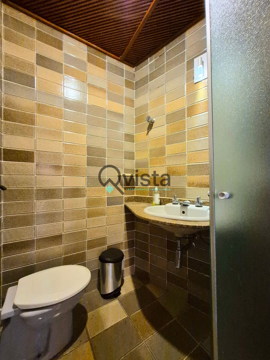 Apartamento, 3 quartos, 96 m² - Foto 31