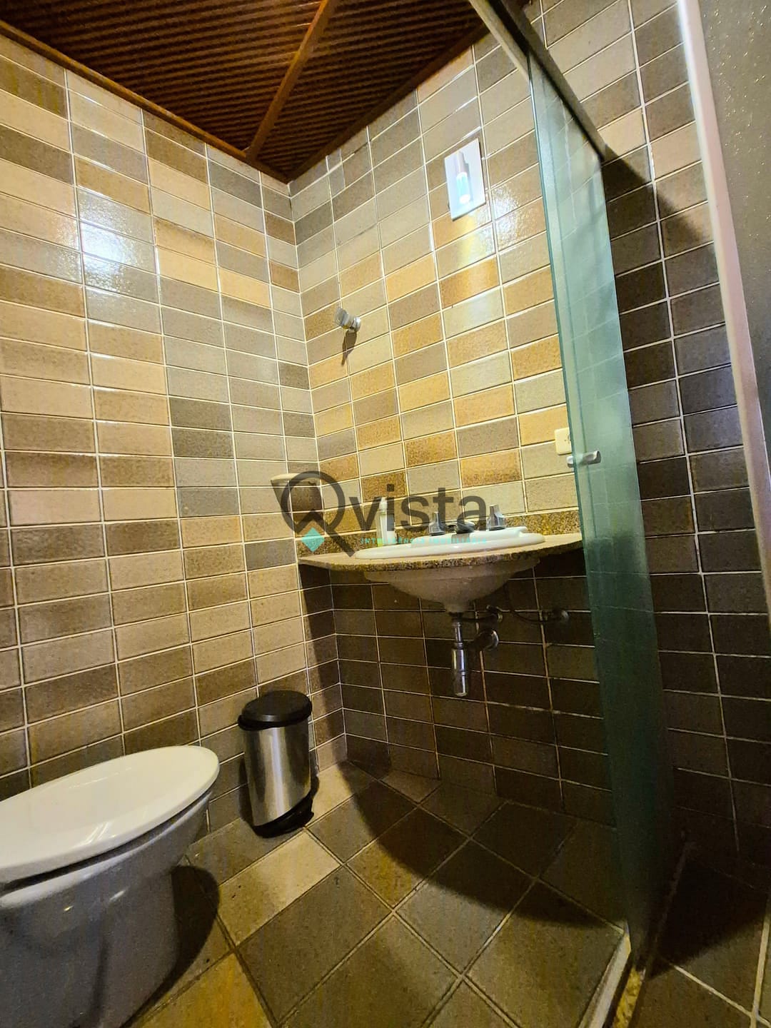 Apartamento, 3 quartos, 96 m² - Foto 32