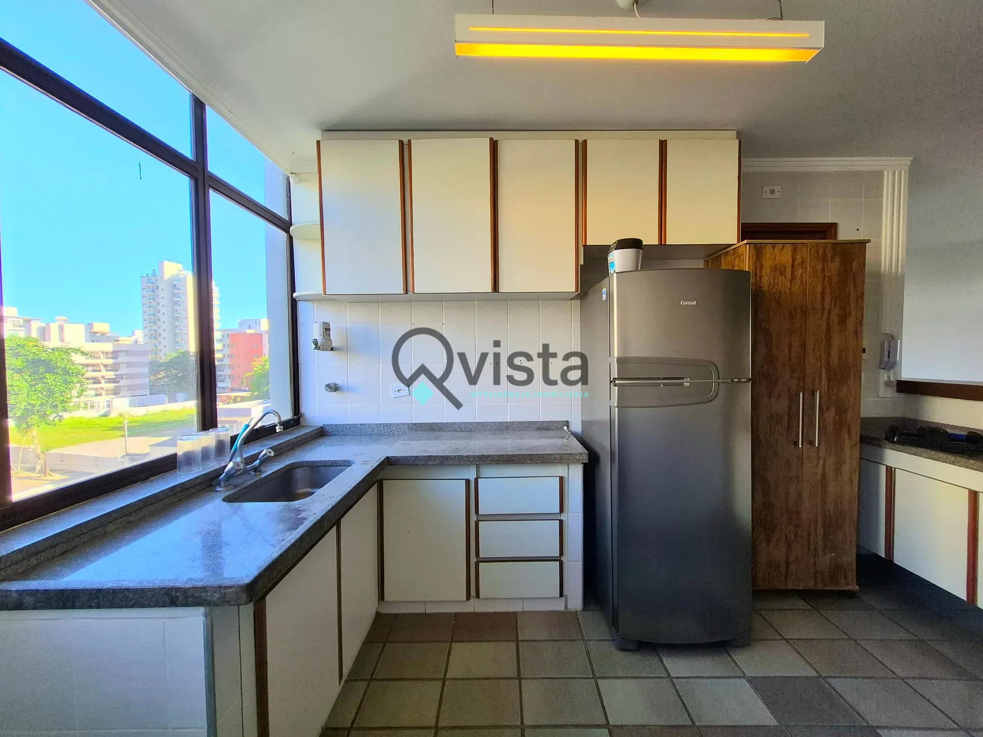 Apartamento, 3 quartos, 96 m² - Foto 14