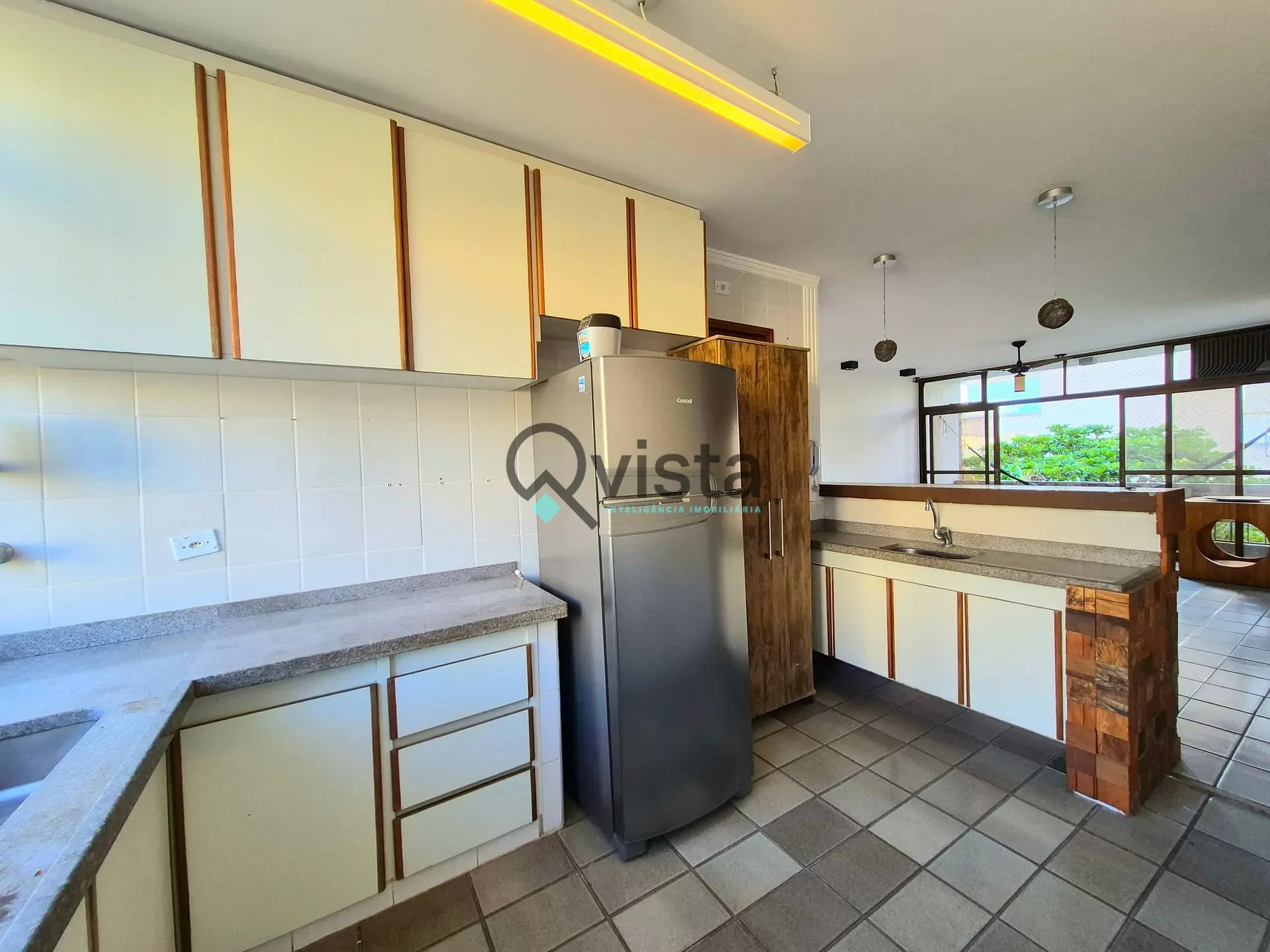 Apartamento, 3 quartos, 96 m² - Foto 13