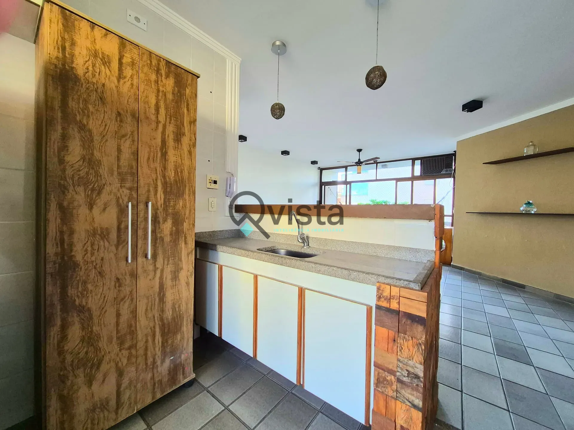 Apartamento, 3 quartos, 96 m² - Foto 12