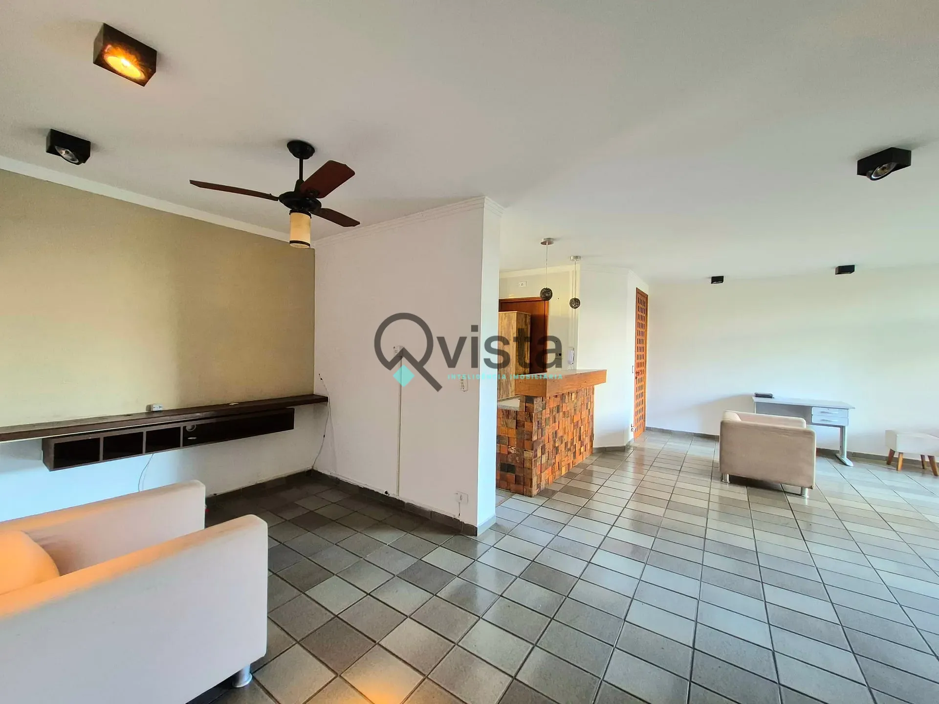 Apartamento, 3 quartos, 96 m² - Foto 10