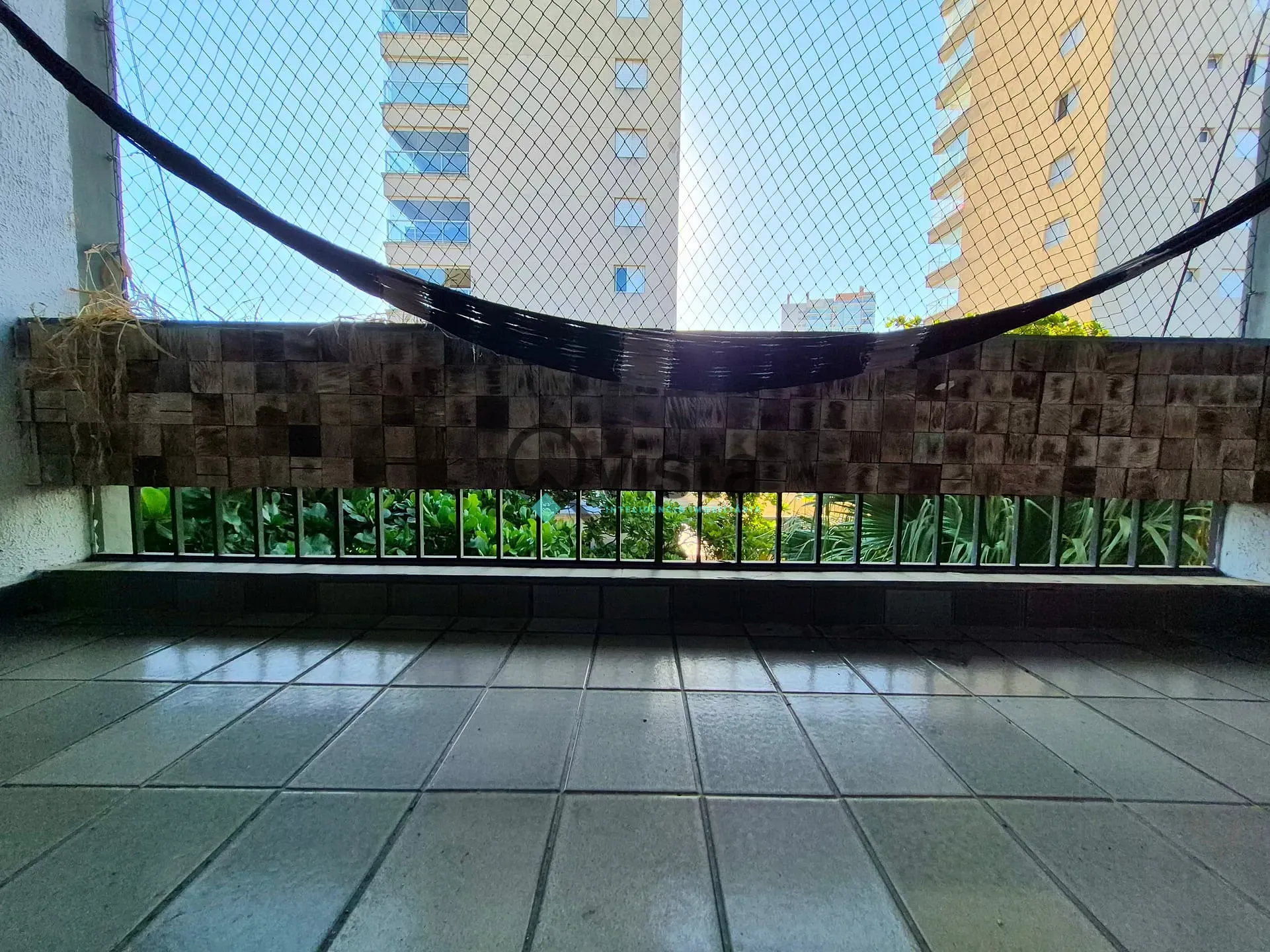Apartamento, 3 quartos, 96 m² - Foto 5